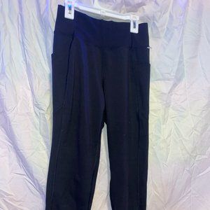 MTA sport leggings!!